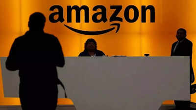 1753851518 amazon.jpg