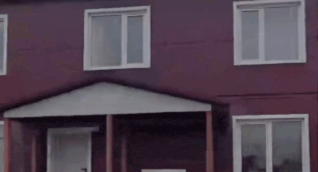 1753867577 photo.jpg