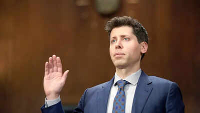 1753881950 sam altman.jpg