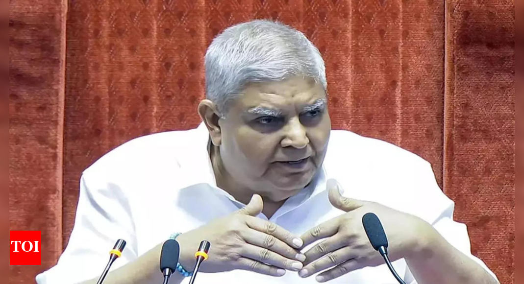 1753964482 photo.jpg