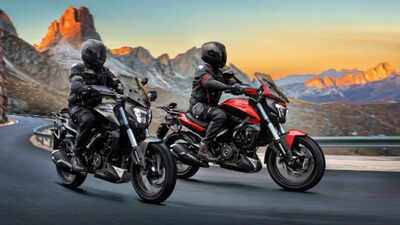 2025 bajaj dominar 250 dominar 400 launched prices whats different.jpg