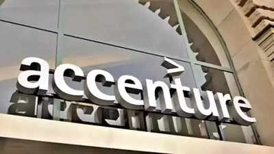 Accenture.jpg