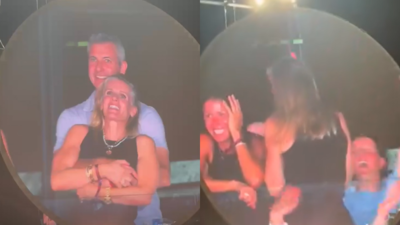 Andy byron and kristin cabot were placed on leave by astronomer after a viral coldplay concert video.png
