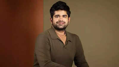 Aravind srinivas ceo and cofounder of perplexity ai.jpg