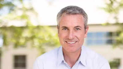 Astronomer ceo andy byron resigns after coldplay concert incident company says while awareness of ou.jpeg