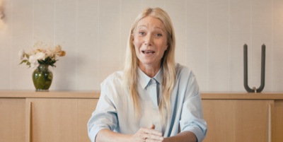 Astronomers very temp hire gwyneth paltrow ex wife of coldplays chris martin.jpg