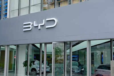 Byd brazil.jpg