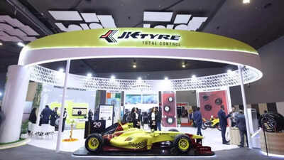 Bharat mobility expos next edition announced .jpg