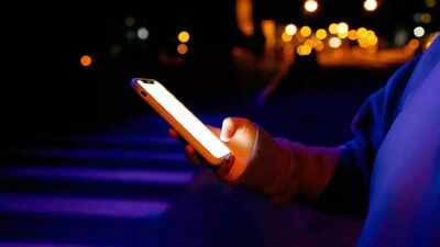Big shots ullu altt desiflix mojflix and 20 other ott apps banned what governments ban order says.jp .jpeg