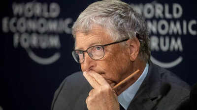 Bill gates net worth drops 51 billion in one week heres why the microsoft co founder is happy to giv.jpeg