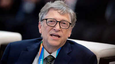 Bill gates quietly paid a daily fine of 28 for 13 years the porsche connection may surprise you.jpg
