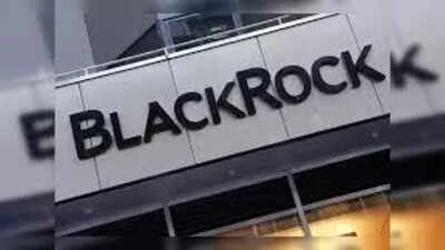 Blackrock.jpg