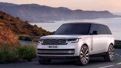 British cars could cost less as uk india fta signed but whats the catch.jpg