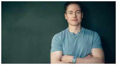 Bryan johnsons 5 anti aging tips that he swears by.jpg