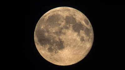 Buck moon 2025 when and where to watch julys full moon of the summer with top viewing tips.jpg