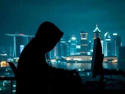 Coindcx cyberattack heres what we know about the crypto hack so far.jpg