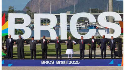 Dif flags security risk in pakistans bid to join brics backed ai bloc.jpg