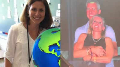 Dating and relationships coach melanie schilling shares andy byrons wife megans statement with an ad.jpeg