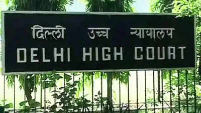 Delhi high court news.jpg