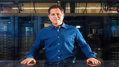 Dell ceo michael dell warns metas ai hiring spree may result in line of complaining employees outsid.jpeg