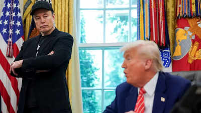 Donald trumps warning to tesla chief amid big beautiful bill feud.jpg