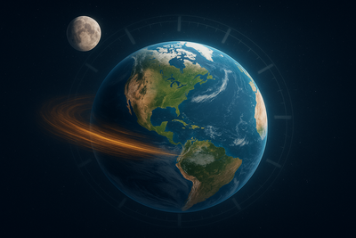 Earths fastest spin.jpg