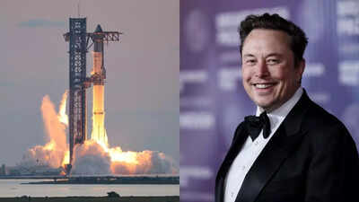 Elon musk confirms next spacex starship test flight coming soon after recent setbacks.jpg