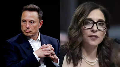 Elon musk hit by mass resignations why his ceo linda yaccarino and 14 other executives may have just.jpeg