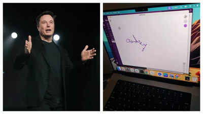 Elon musk responds as neuralinks first female patient writes her name using only thoughts.jpg