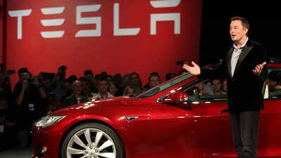Elon musk says tesla samsung electronics sign chip supply deal.jpg