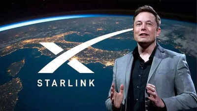 Elon musk sorry after starlink outage what caused the massive satellite blackout worldwide.jpg
