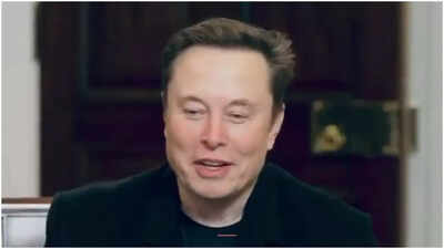 Elon musk.jpg
