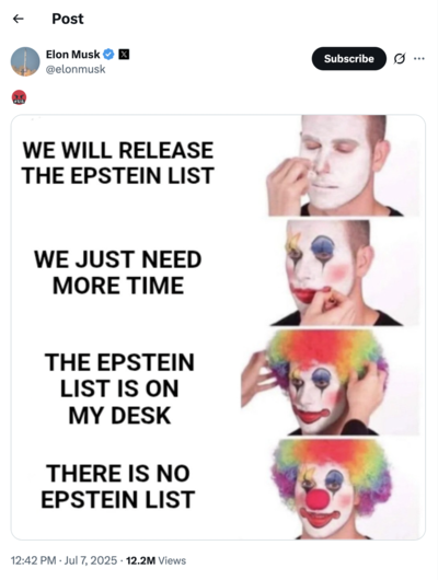 Elon musks twitter post.jpg