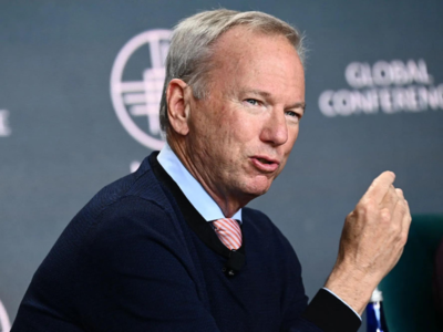 Eric schmidt.jpg