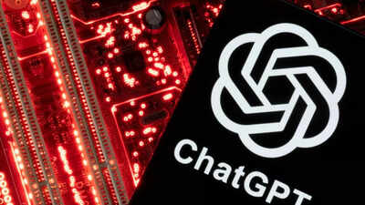 File chatgpt.jpg
