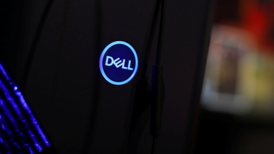 File dell.jpg