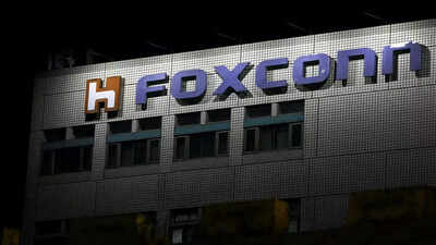 Foxconn.jpg