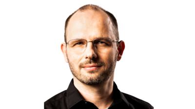 Github ceo.jpg