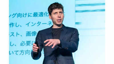 Good job openai ceo sam altman praises programmer who beat companys coding tool.jpg
