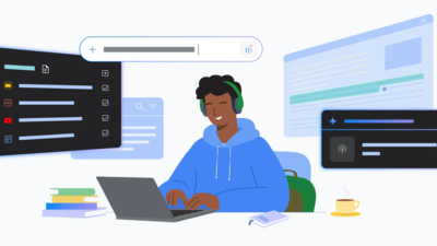 Google ai pro plan student offer.jpg