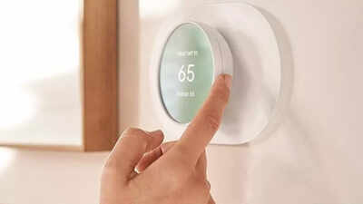 Google may face major lawsuit as users claim facing more issues with companys smart home devices.jpg