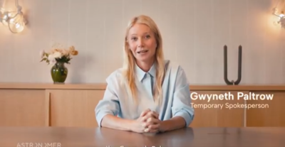 Gwyneth paltrow joins astronomer.jpg