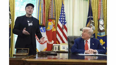 He has been humiliated by claims elon musks former friend amidst renewed tensions with trump.jpg