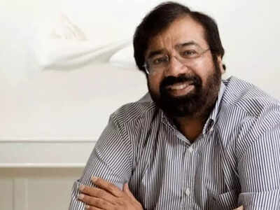 Industrialist harsh goenka.jpg