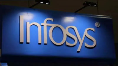 Infosys.jpg
