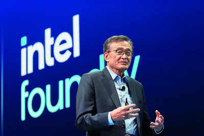 Intel ceo lip bu tan says theyre making hard but necessary decisions.jpg