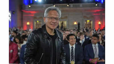 Jensen huang.jpg