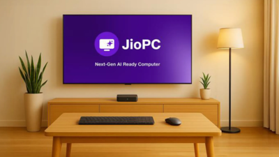 Jiopc.jpg