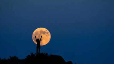 July full moon 2025 when and where to watch the buck moon in india and the meaning behind its name.j.jpeg
