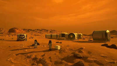 Landing on mars just got real researchers reveal perfect site for astronauts.jpg